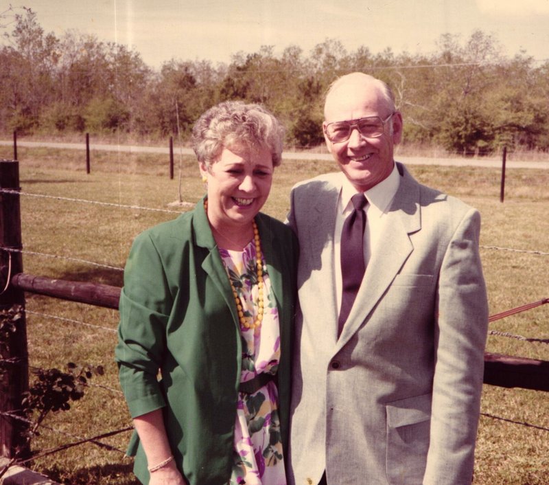 Beverly Jean Reeh - Photo 99