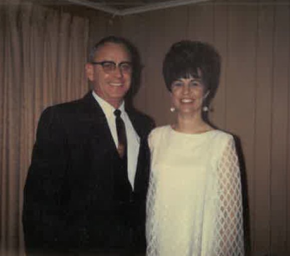 Beverly Jean Reeh - Photo 100