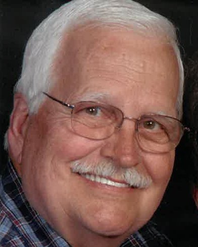 Benjamin "Talbert" Meadows