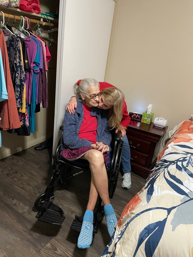 Velma Jean Couture - Photo 18