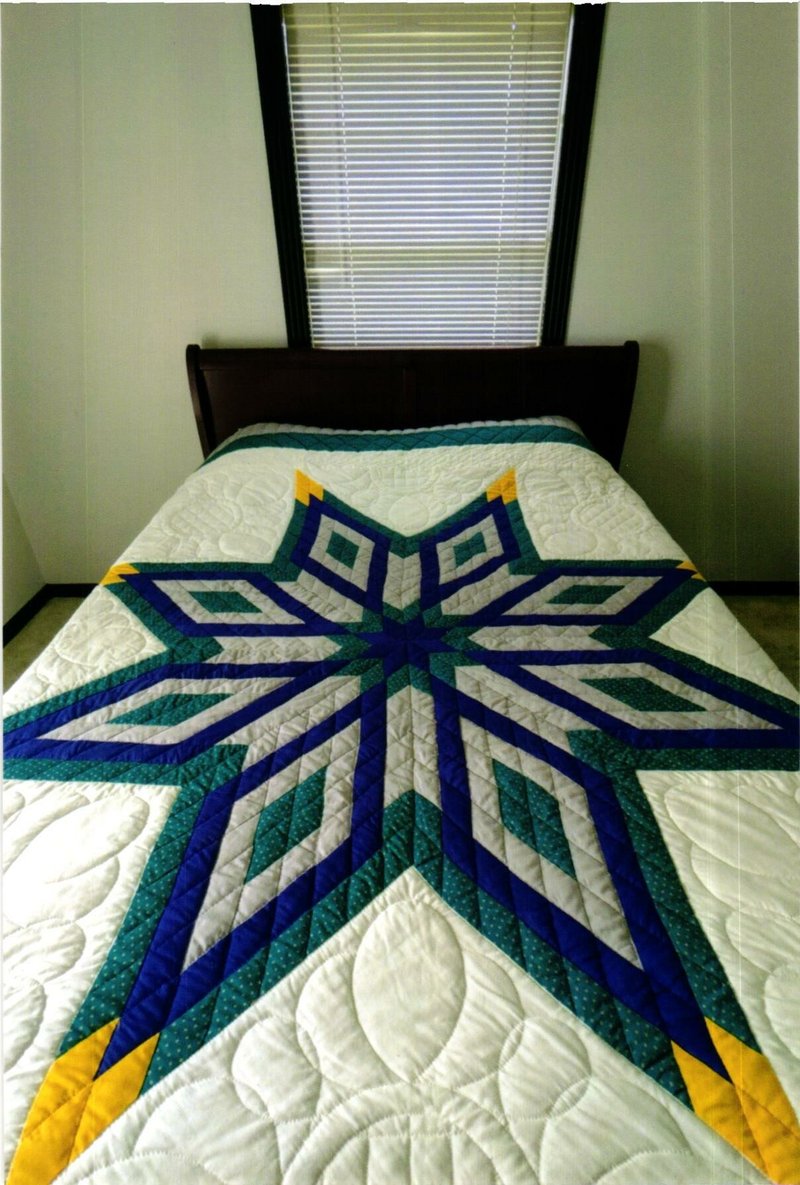 Velma Jean Couture - Photo 37