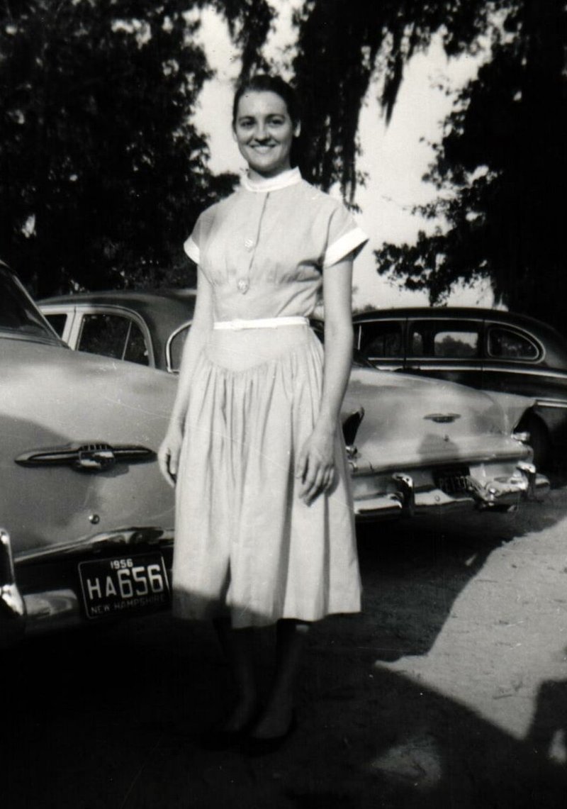 Velma Jean Couture - Photo 39