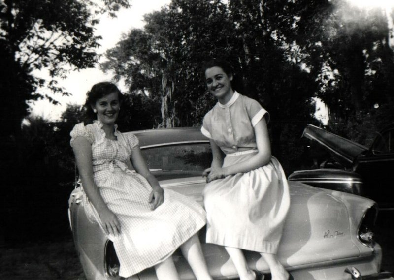 Velma Jean Couture - Photo 48