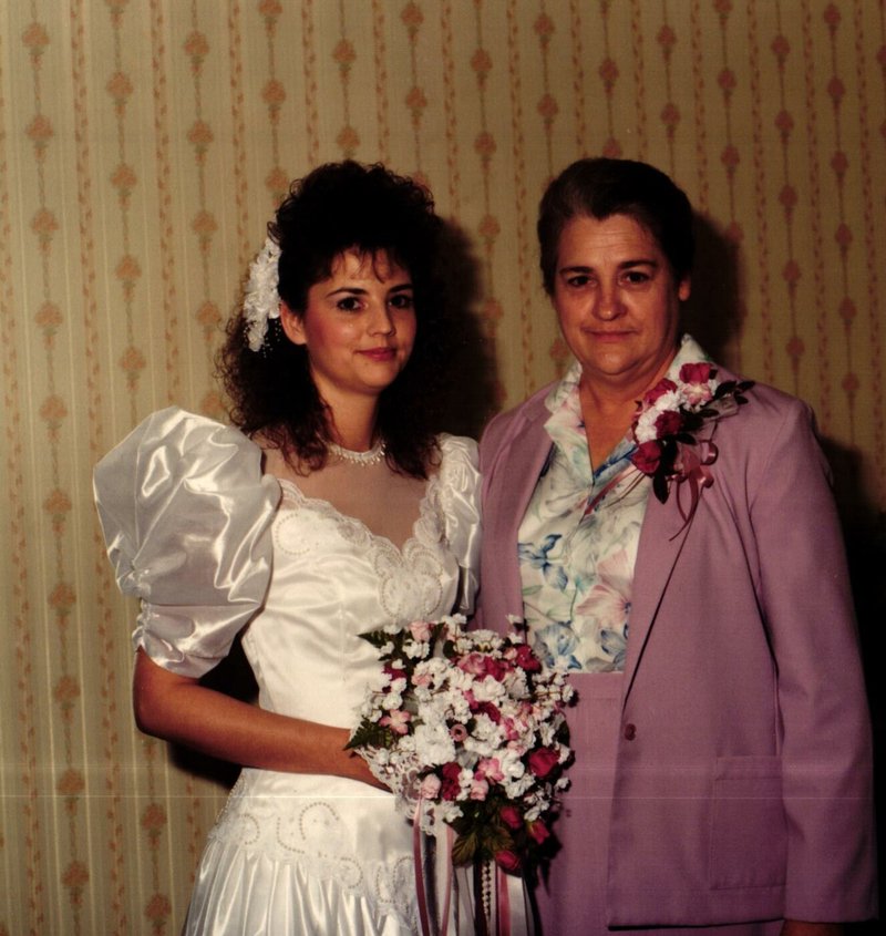 Velma Jean Couture - Photo 42