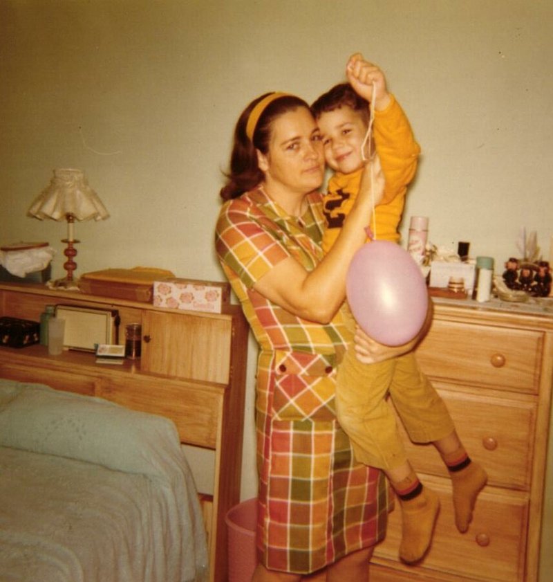 Velma Jean Couture - Photo 62