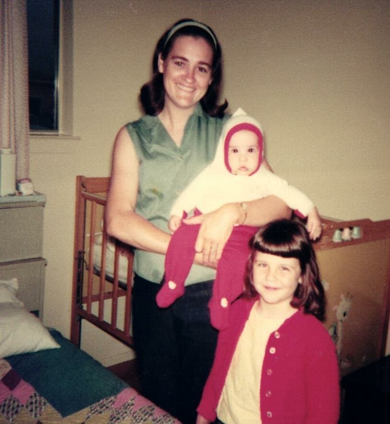 Velma Jean Couture - Photo 61