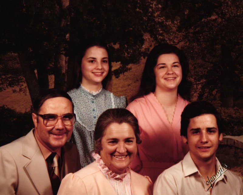 Velma Jean Couture - Photo 64