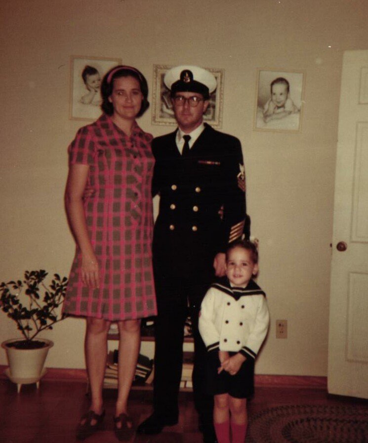 Velma Jean Couture - Photo 72