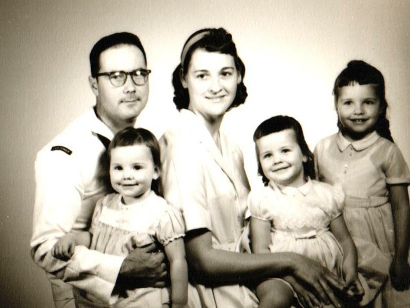 Velma Jean Couture - Photo 79