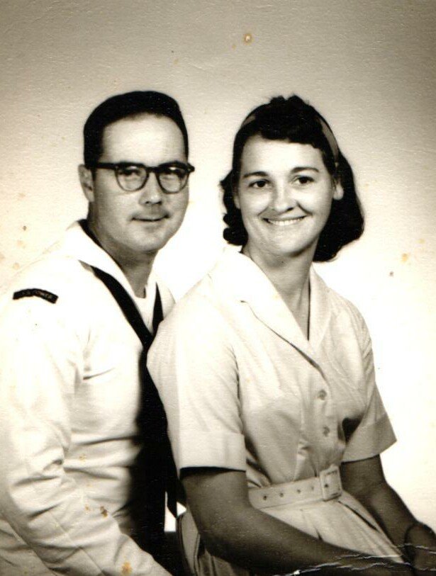 Velma Jean Couture - Photo 80