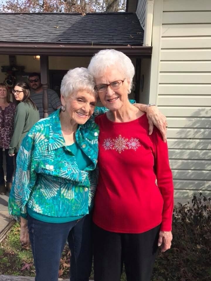 Norma Jean Fusilier - Photo 3