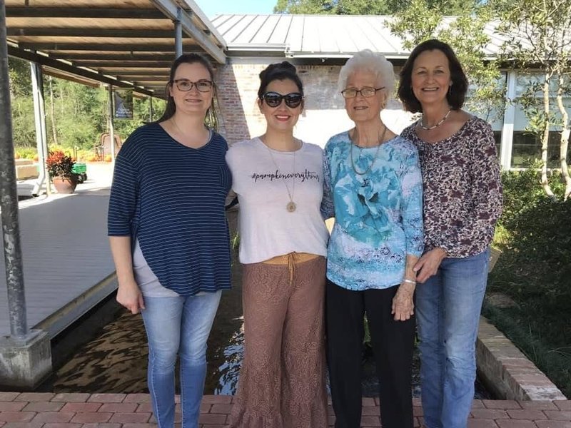 Norma Jean Fusilier - Photo 4