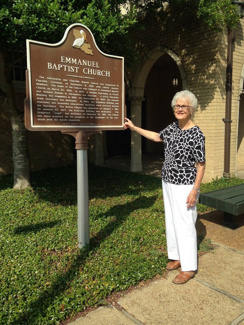 Norma Jean Fusilier - Photo 6