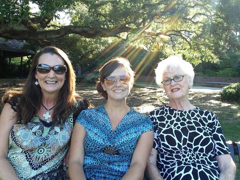 Norma Jean Fusilier - Photo 7