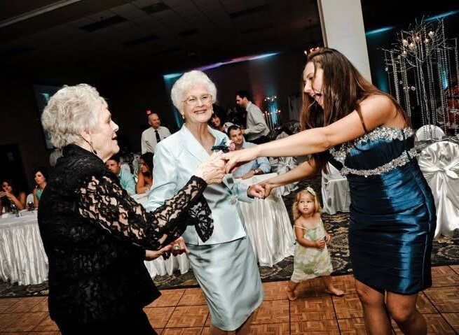 Norma Jean Fusilier - Photo 10