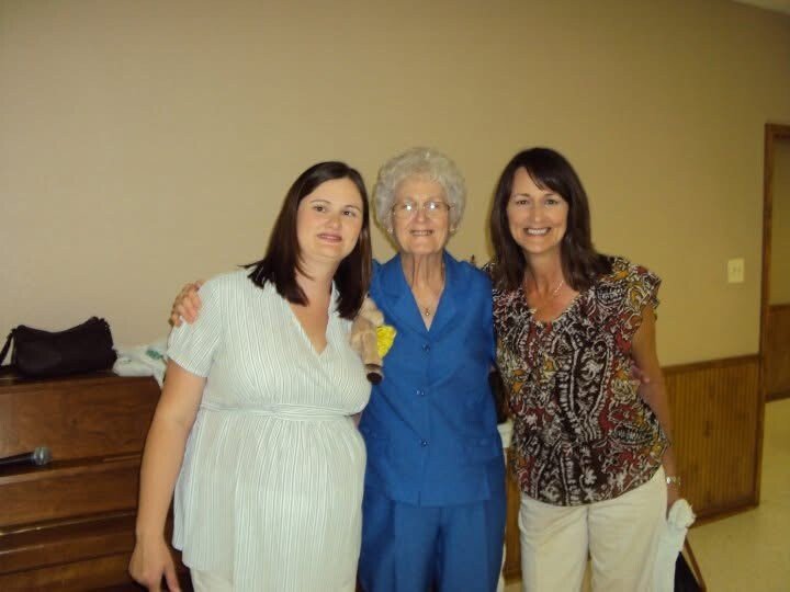 Norma Jean Fusilier - Photo 12