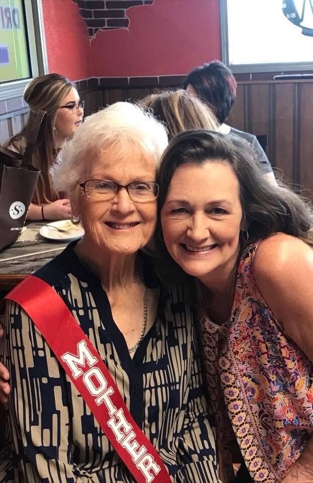 Norma Jean Fusilier - Photo 14