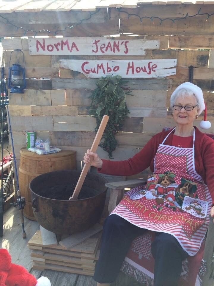 Norma Jean Fusilier - Photo 15