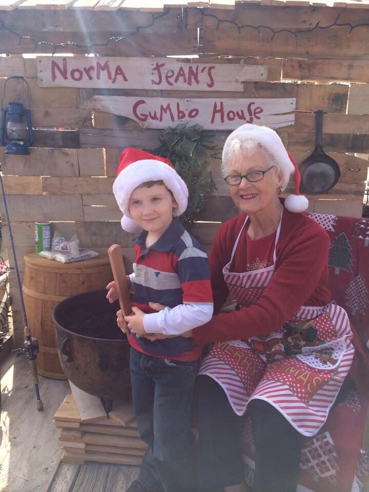 Norma Jean Fusilier - Photo 16