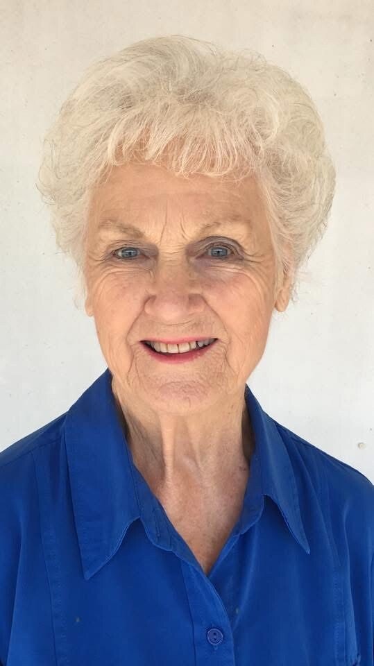 Norma Jean Fusilier - Photo 17