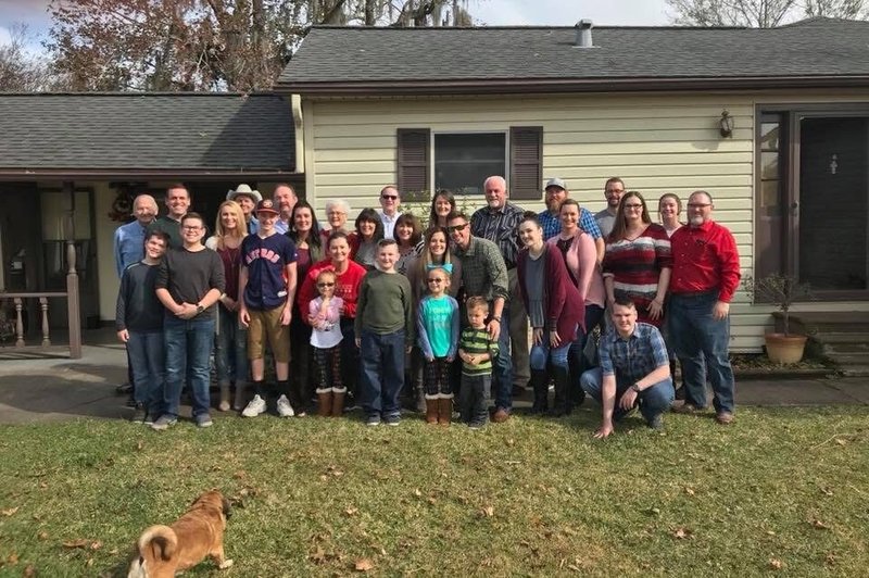 Norma Jean Fusilier - Photo 19