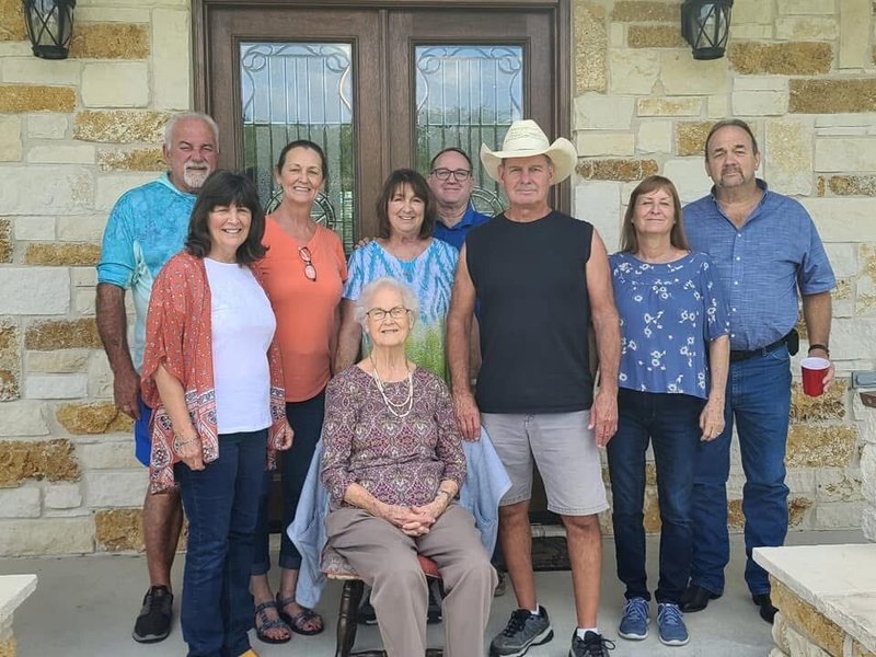 Norma Jean Fusilier - Photo 21