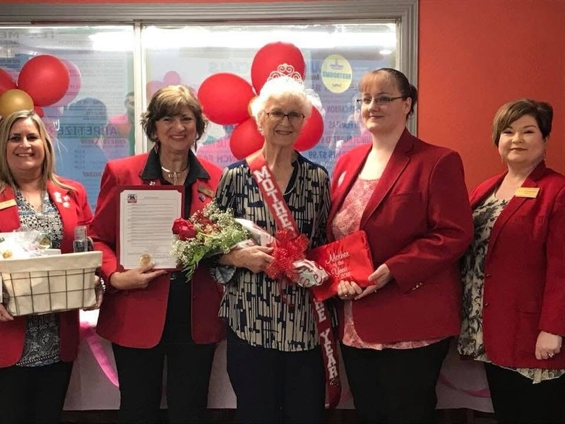 Norma Jean Fusilier - Photo 23