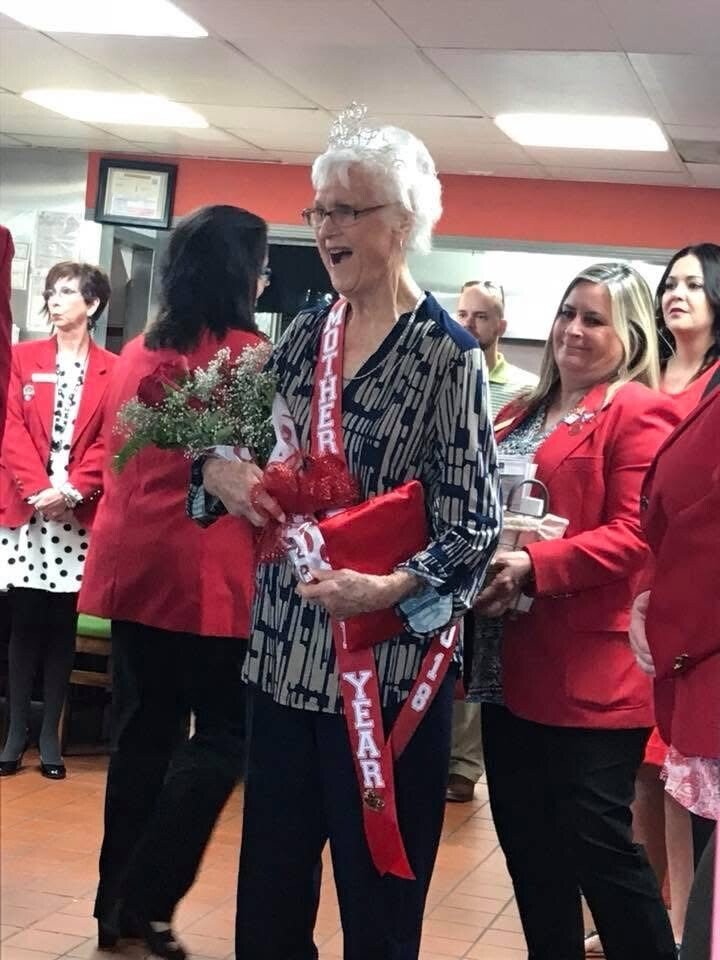 Norma Jean Fusilier - Photo 27