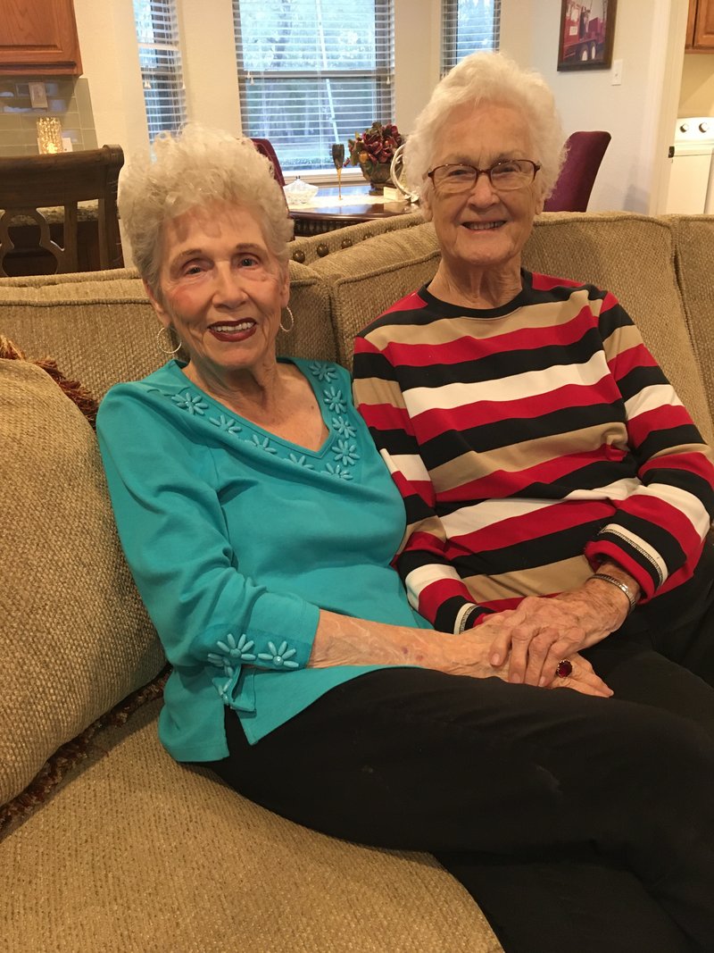 Norma Jean Fusilier - Photo 29