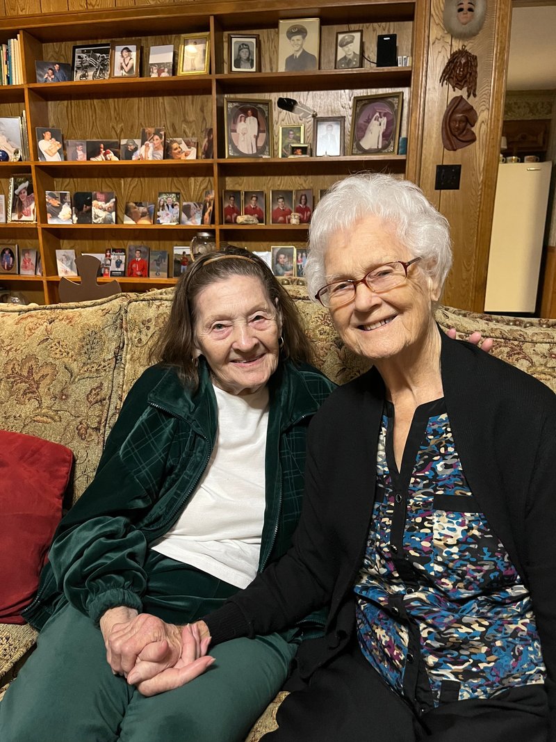 Norma Jean Fusilier - Photo 25