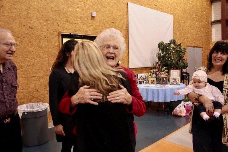 Norma Jean Fusilier - Photo 31