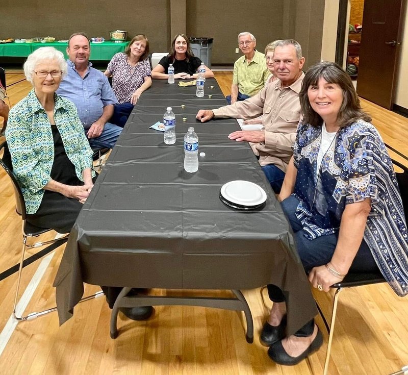 Norma Jean Fusilier - Photo 41