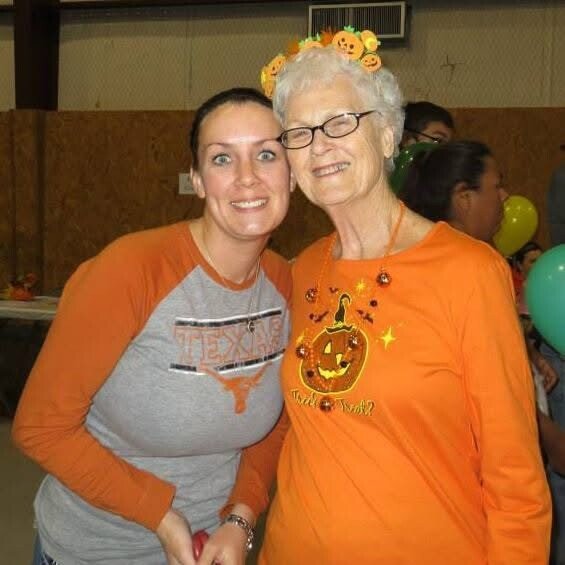 Norma Jean Fusilier - Photo 44