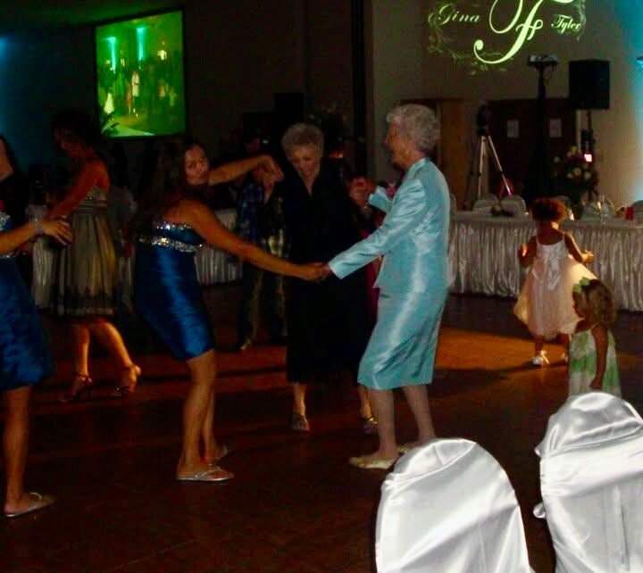 Norma Jean Fusilier - Photo 45