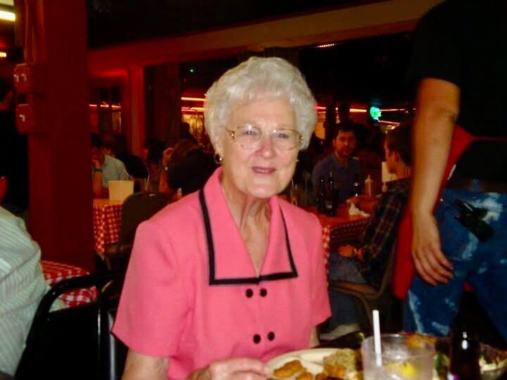 Norma Jean Fusilier - Photo 46