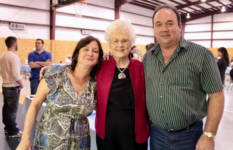 Norma Jean Fusilier - Photo 54