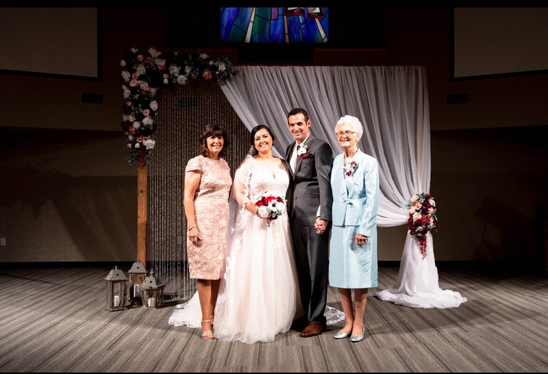 Norma Jean Fusilier - Photo 74