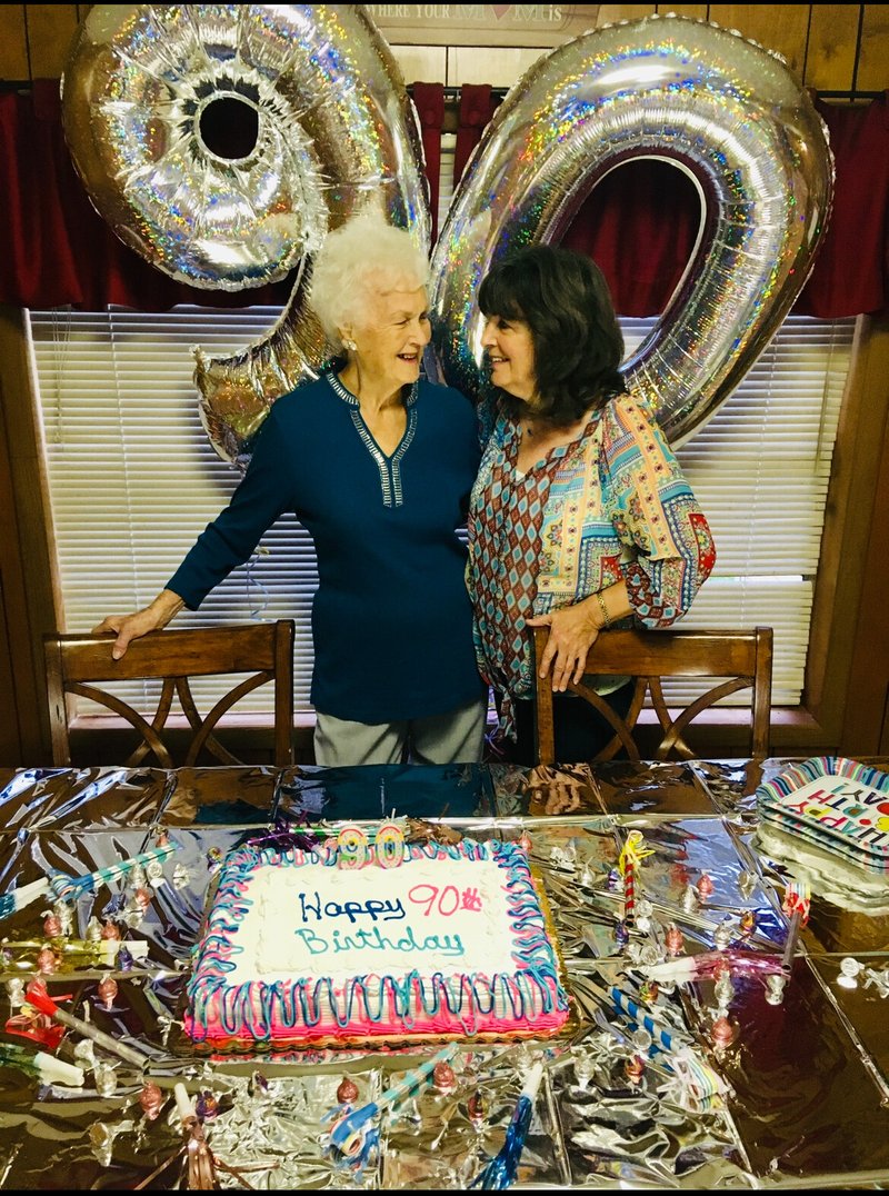 Norma Jean Fusilier - Photo 78