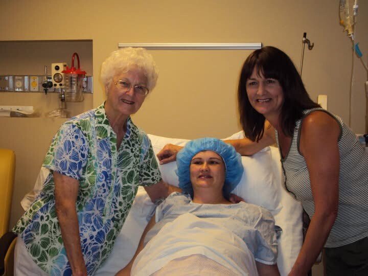 Norma Jean Fusilier - Photo 89