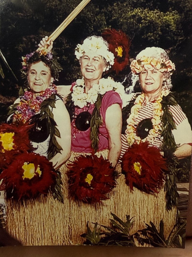 Norma Jean Fusilier - Photo 99