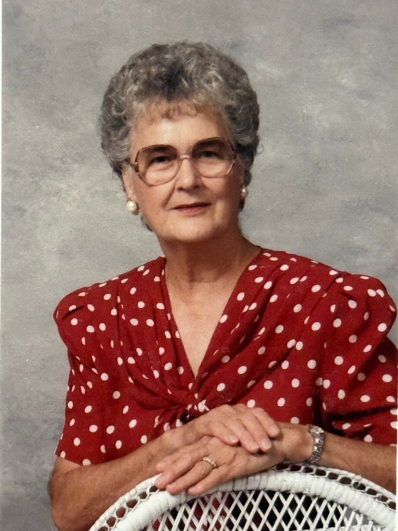 Norma Jean Fusilier - Photo 100