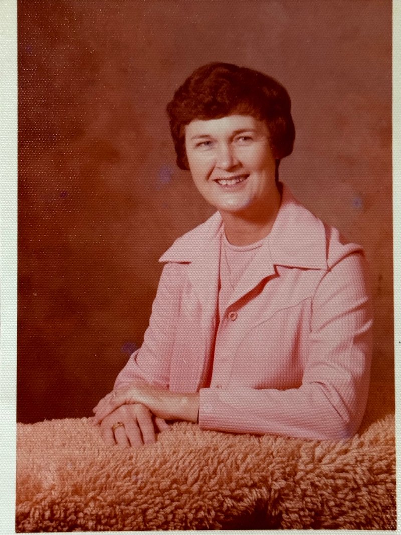 Norma Jean Fusilier - Photo 101