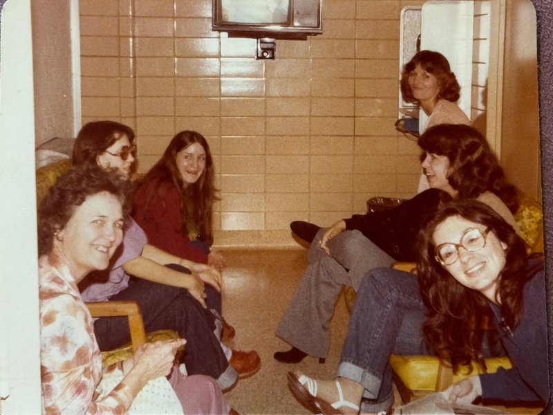 Norma Jean Fusilier - Photo 104