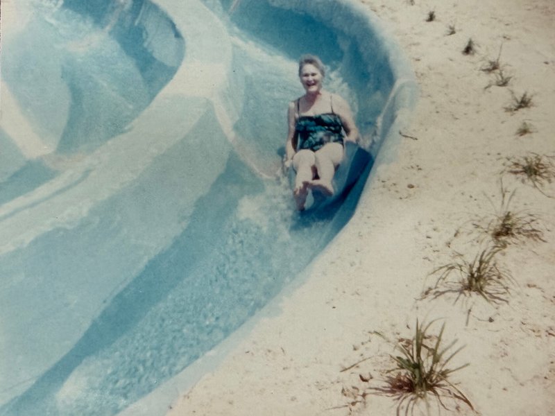 Norma Jean Fusilier - Photo 106