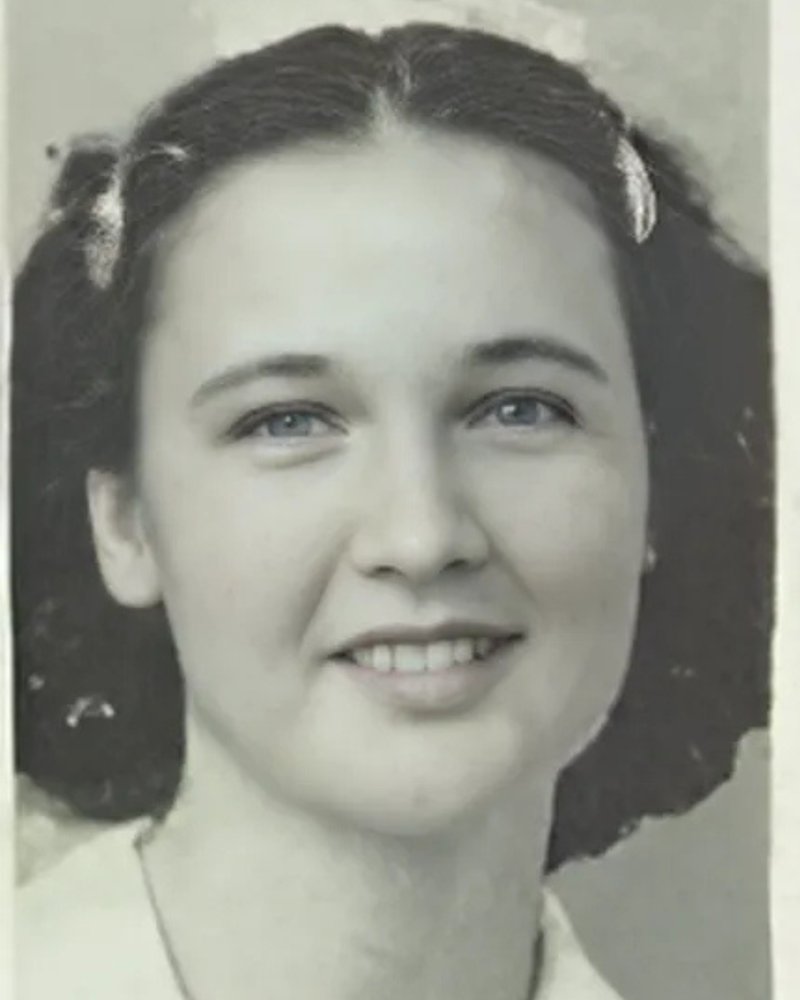 Norma Jean Fusilier - Photo 116