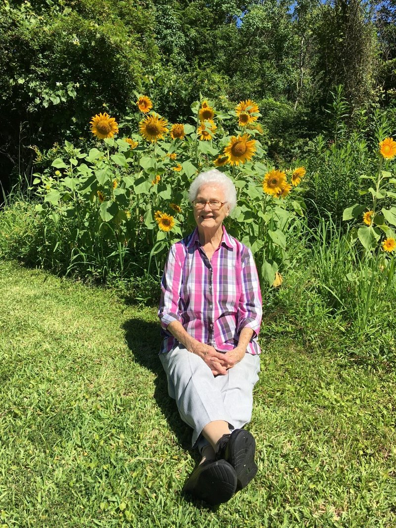 Norma Jean Fusilier - Photo 117