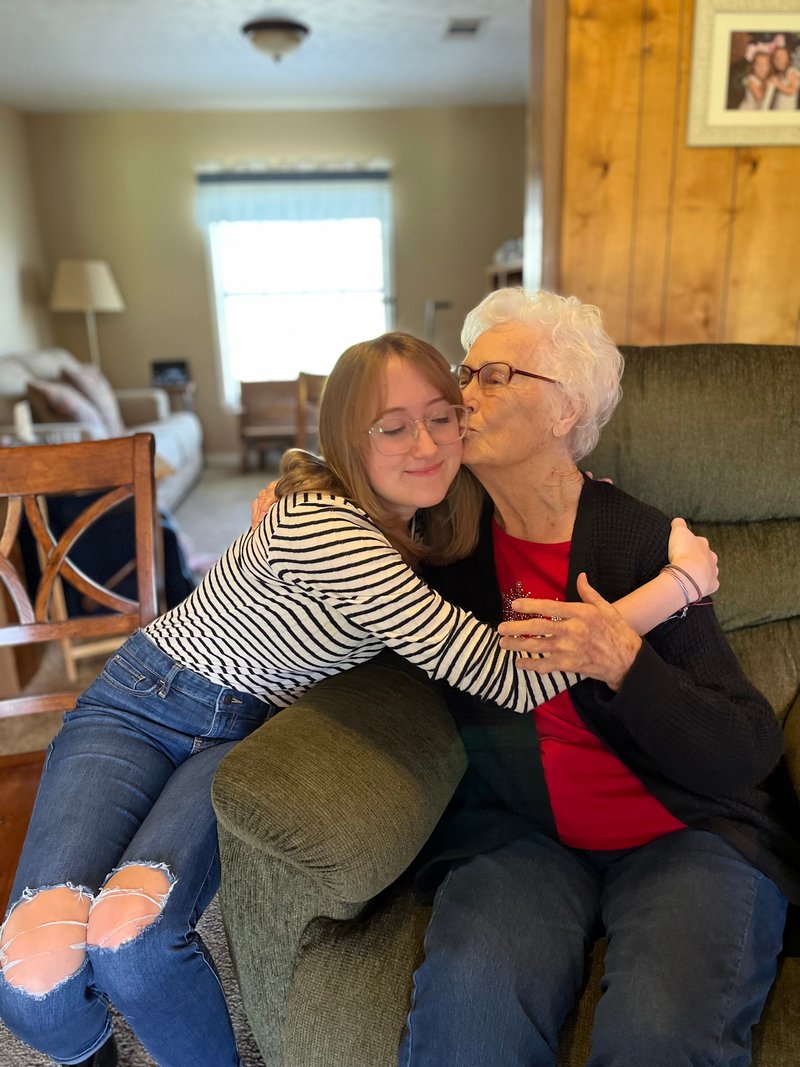 Norma Jean Fusilier - Photo 121