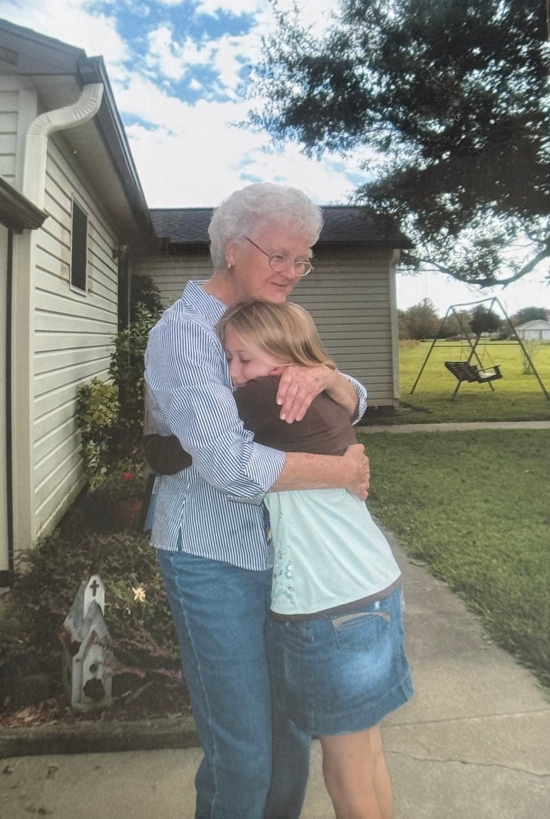 Norma Jean Fusilier - Photo 129