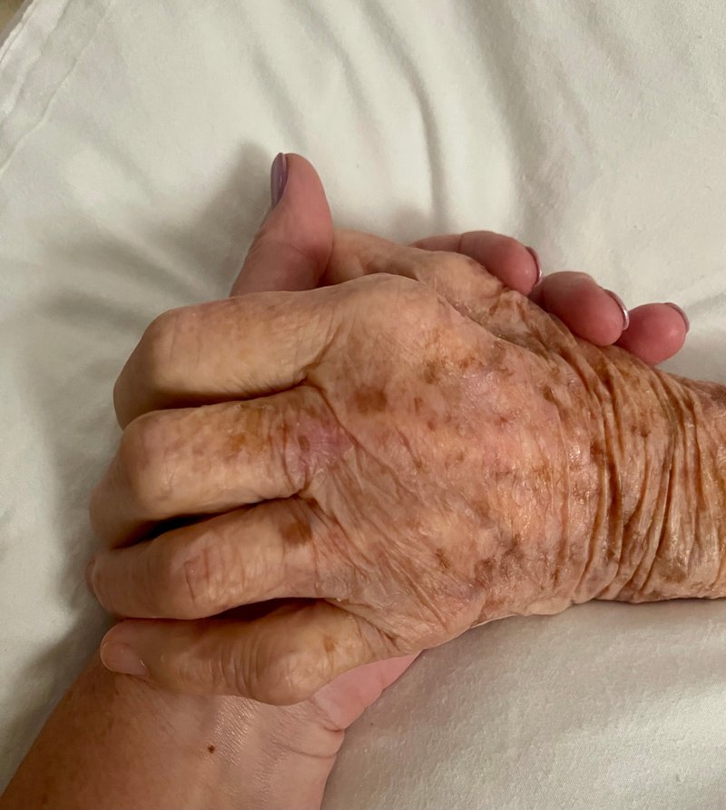 Norma Jean Fusilier - Photo 130