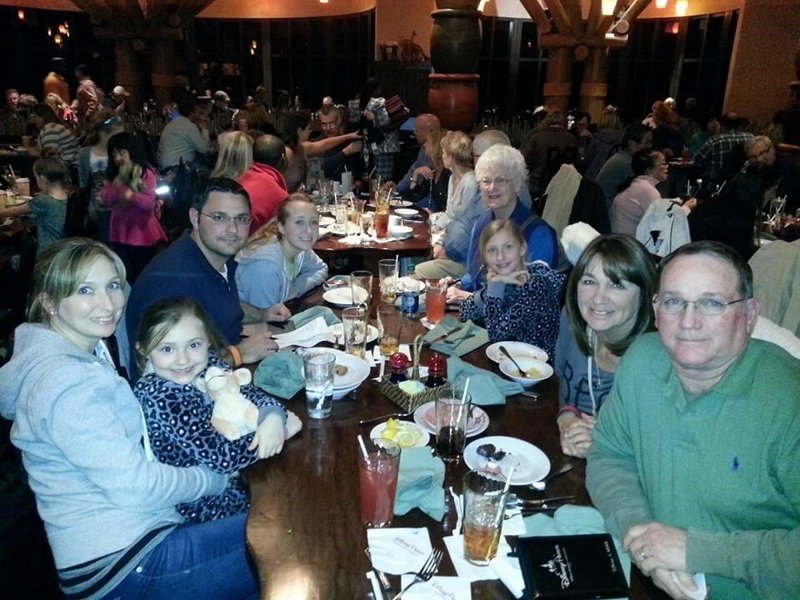 Norma Jean Fusilier - Photo 137